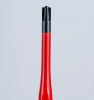 Picture of Kruvikeeraja SLIM PH/S1 80mm VDE 1000V Knipex 
